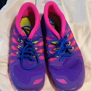 Nike Shoes - Nike's Nike Shoes - Nike's
